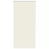 Redőny Blackout 90x210 cm szövetszélesség 85,7 cm poliészter