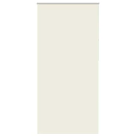   Redőny Blackout 90x210 cm szövetszélesség 85,7 cm poliészter