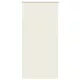 Redőny Blackout 90x210 cm szövetszélesség 85,7 cm poliészter