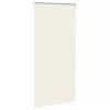 Redőny Blackout 90x210 cm szövetszélesség 85,7 cm poliészter