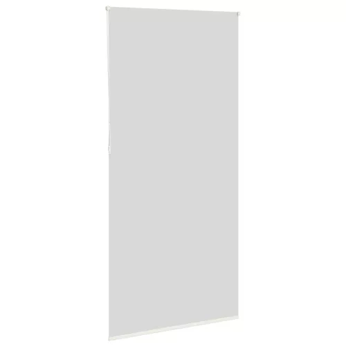Redőny Blackout 90x210 cm szövetszélesség 85,7 cm poliészter