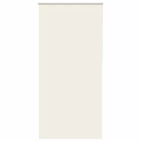   Redőny Blackout 95x210 cm szövetszélesség 90,7 cm poliészter
