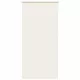 Redőny Blackout 100x210 cm szövetszélesség 95,7 cm poliészter