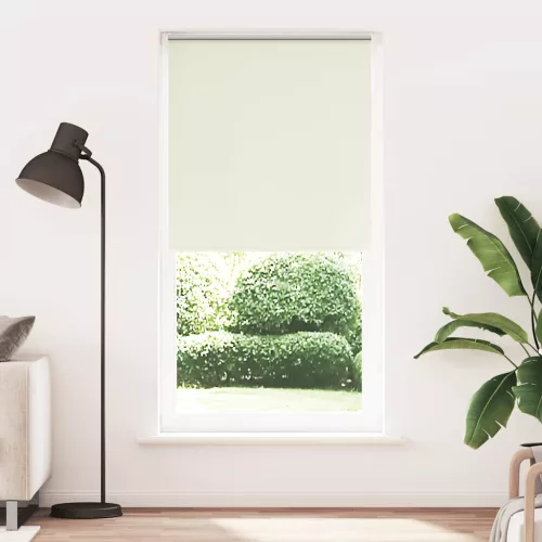 Redőny Blackout 105x210 cm szövetszélesség 100,7 cm poliészter