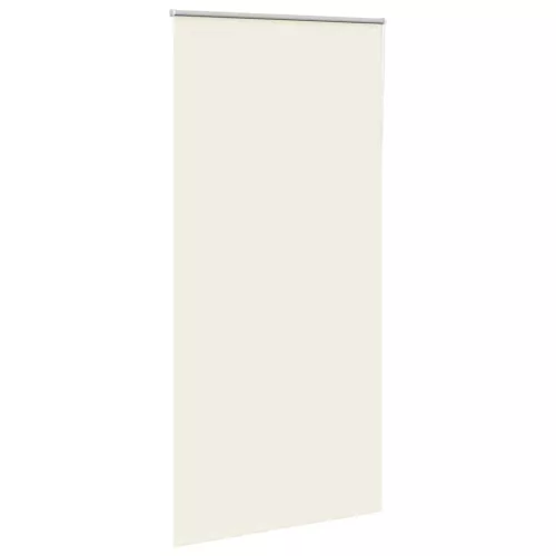 Redőny Blackout 105x210 cm szövetszélesség 100,7 cm poliészter