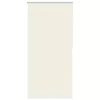 Redőny Blackout 115x210 cm szövetszélesség 110,7 cm poliészter