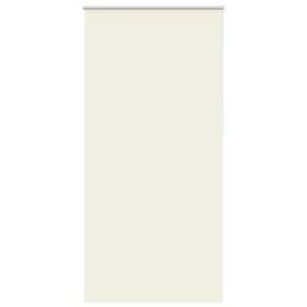   Redőny Blackout 115x210 cm szövetszélesség 110,7 cm poliészter