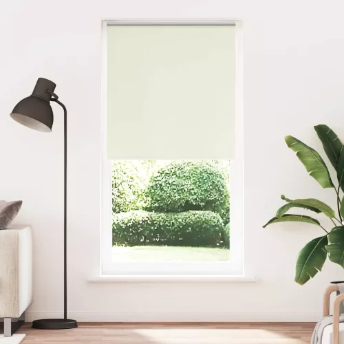 Redőny Blackout 115x210 cm szövetszélesség 110,7 cm poliészter