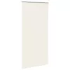 Redőny Blackout 115x210 cm szövetszélesség 110,7 cm poliészter