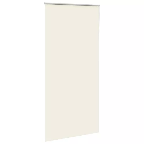 Redőny Blackout 115x210 cm szövetszélesség 110,7 cm poliészter