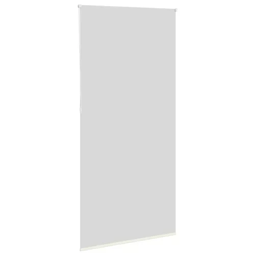 Redőny Blackout 115x210 cm szövetszélesség 110,7 cm poliészter