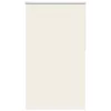 Redőny Blackout 120x210 cm szövetszélesség 116,6 cm poliészter