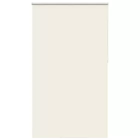  Redőny Blackout 120x210 cm szövetszélesség 116,6 cm poliészter