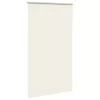 Redőny Blackout 120x210 cm szövetszélesség 116,6 cm poliészter