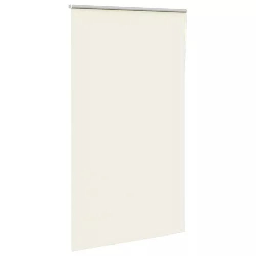Redőny Blackout 120x210 cm szövetszélesség 116,6 cm poliészter