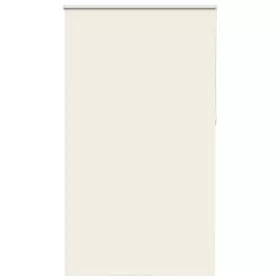   Redőny Blackout 130x210 cm szövetszélesség 126,6 cm poliészter