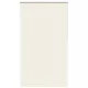 Redőny Blackout 130x210 cm szövetszélesség 126,6 cm poliészter