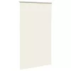 Redőny Blackout 130x210 cm szövetszélesség 126,6 cm poliészter