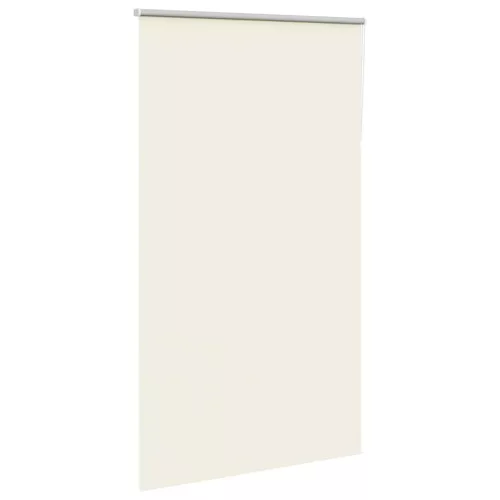 Redőny Blackout 130x210 cm szövetszélesség 126,6 cm poliészter