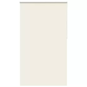   Redőny Blackout 135x210 cm szövetszélesség 131,6 cm poliészter