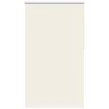 Redőny Blackout 140x210 cm szövetszélesség 136,6 cm poliészter