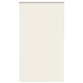   Redőny Blackout 140x210 cm szövetszélesség 136,6 cm poliészter