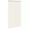 Redőny Blackout 140x210 cm szövetszélesség 136,6 cm poliészter