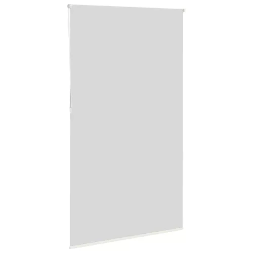 Redőny Blackout 140x210 cm szövetszélesség 136,6 cm poliészter