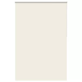   Redőny Blackout 145x210 cm szövetszélesség 141,6 cm poliészter
