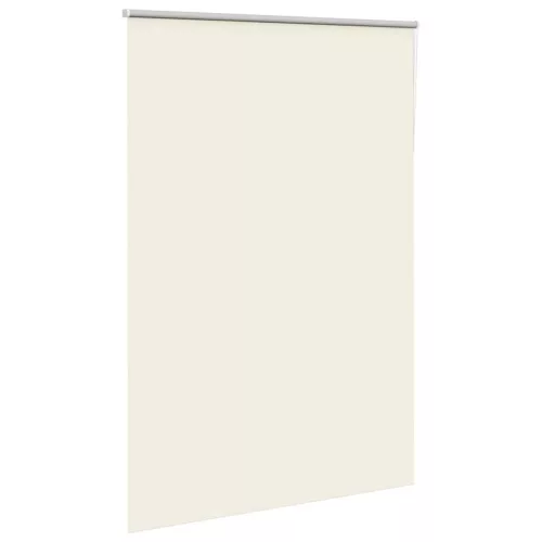 Redőny Blackout 145x210 cm szövetszélesség 141,6 cm poliészter