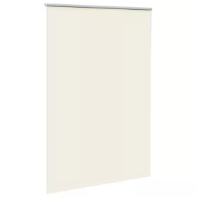   Redőny Blackout 150x210 cm szövetszélesség 146,6 cm poliészter