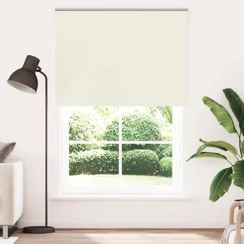 Redőny Blackout 155x210 cm szövetszélesség 151,6 cm poliészter