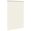 Redőny Blackout 155x210 cm szövetszélesség 151,6 cm poliészter