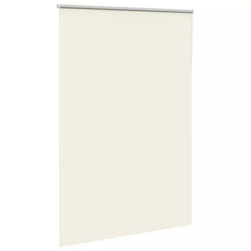 Redőny Blackout 155x210 cm szövetszélesség 151,6 cm poliészter