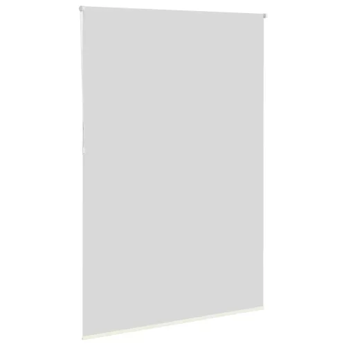 Redőny Blackout 155x210 cm szövetszélesség 151,6 cm poliészter