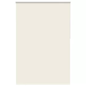   Redőny Blackout 165x210 cm szövetszélesség 161,6 cm poliészter