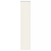 Redőny Blackout 45x230 cm szövetszélesség 40,7 cm poliészter