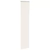 Redőny Blackout 45x230 cm szövetszélesség 40,7 cm poliészter