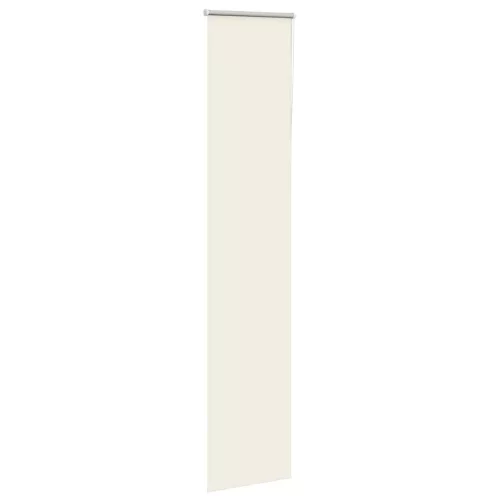 Redőny Blackout 45x230 cm szövetszélesség 40,7 cm poliészter