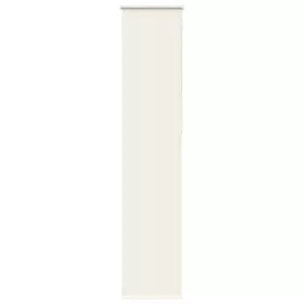   Redőny Blackout 50x230 cm szövetszélesség 45,7 cm poliészter