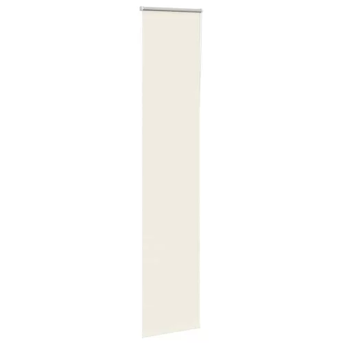 Redőny Blackout 50x230 cm szövetszélesség 45,7 cm poliészter