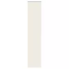 Redőny Blackout 55x230 cm szövetszélesség 50,7 cm poliészter