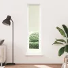 Redőny Blackout 55x230 cm szövetszélesség 50,7 cm poliészter