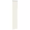 Redőny Blackout 55x230 cm szövetszélesség 50,7 cm poliészter