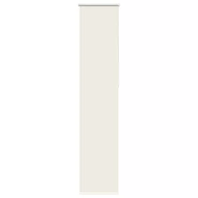   Redőny Blackout 60x230 cm szövetszélesség 55,7 cm Poliészter