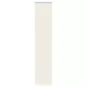 Redőny Blackout 60x230 cm szövetszélesség 55,7 cm Poliészter