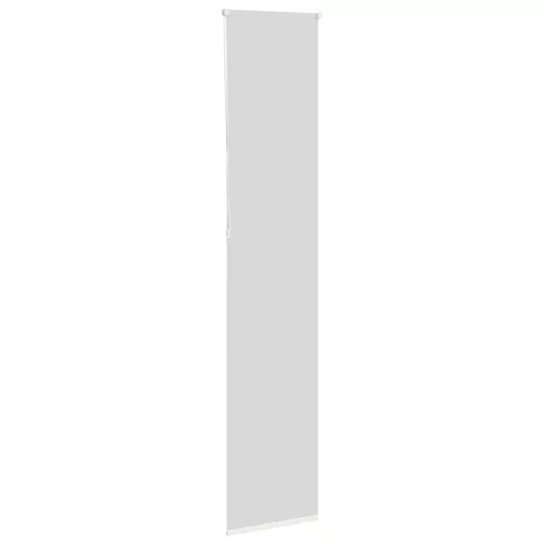 Redőny Blackout 60x230 cm szövetszélesség 55,7 cm Poliészter