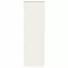 Redőny Blackout 65x230 cm szövetszélesség 60,7 cm poliészter