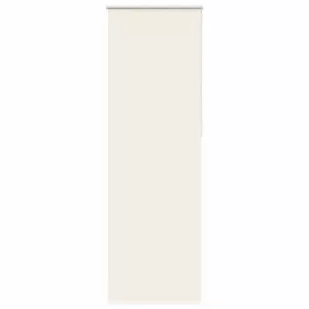   Redőny Blackout 65x230 cm szövetszélesség 60,7 cm poliészter