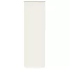 Redőny Blackout 70x230 cm szövetszélesség 65,7 cm Poliészter